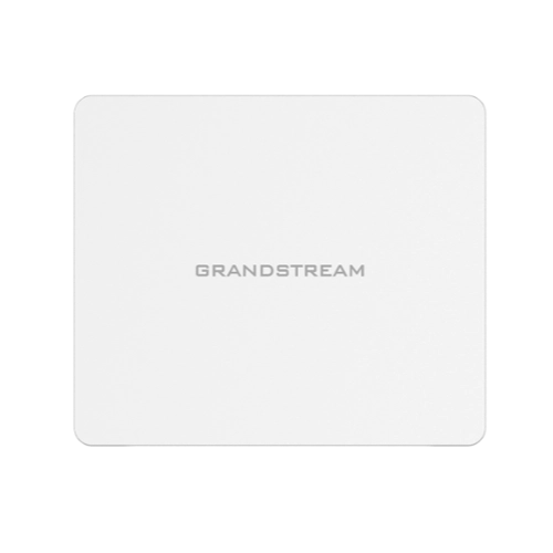 Grandstream Networks GWN7603 wireless access point
