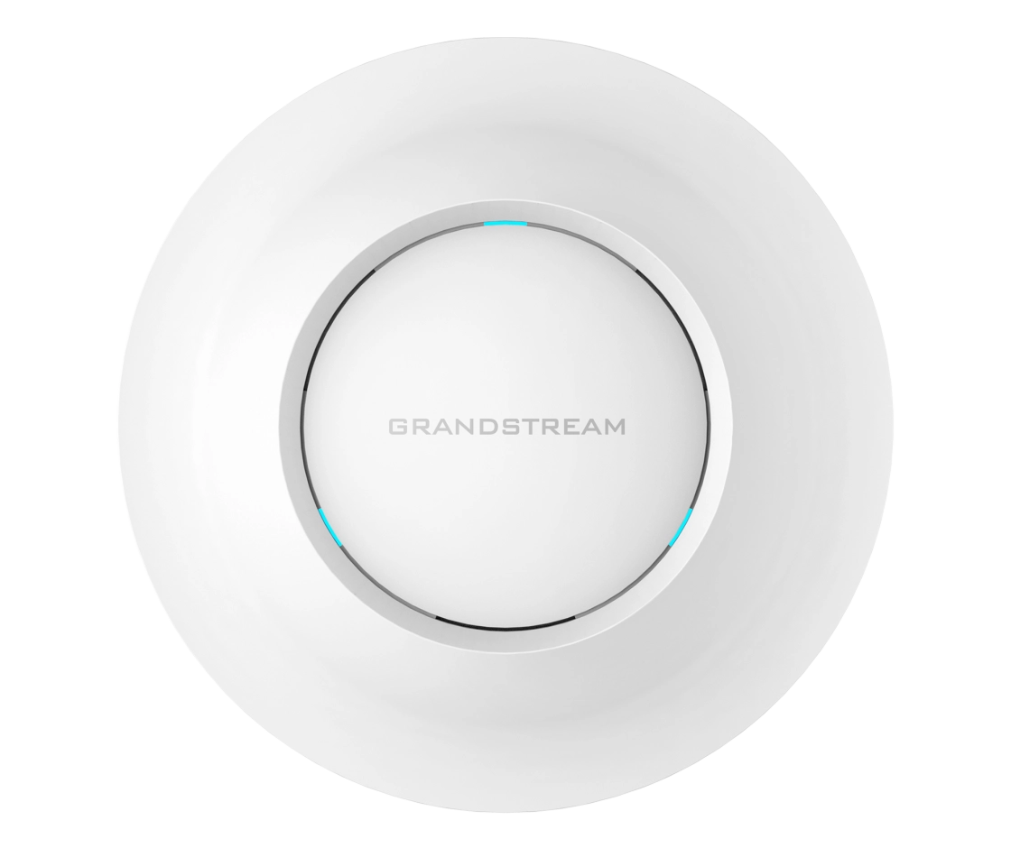 Grandstream Networks GWN7615 wireless access point