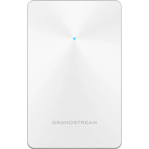 Grandstream Networks GWN7624 wireless access point