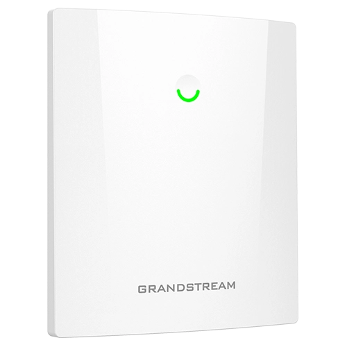 Grandstream Networks GWN7660ELR wireless access point
