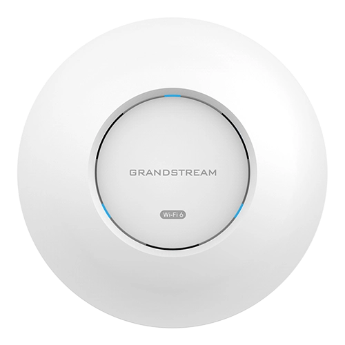 Grandstream Networks GWN7660 wireless access point