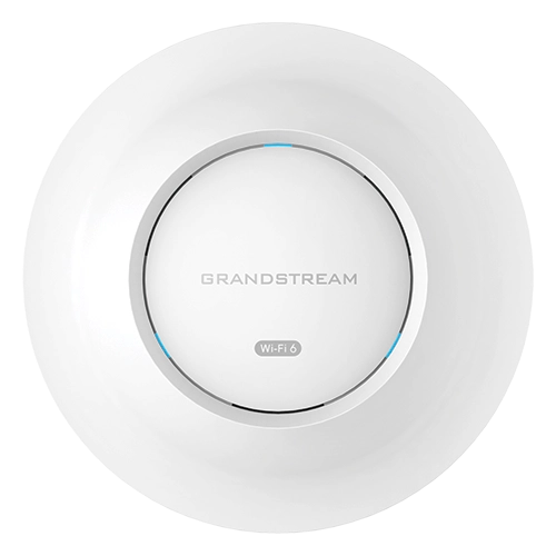 Grandstream Networks GWN7662 wireless access point