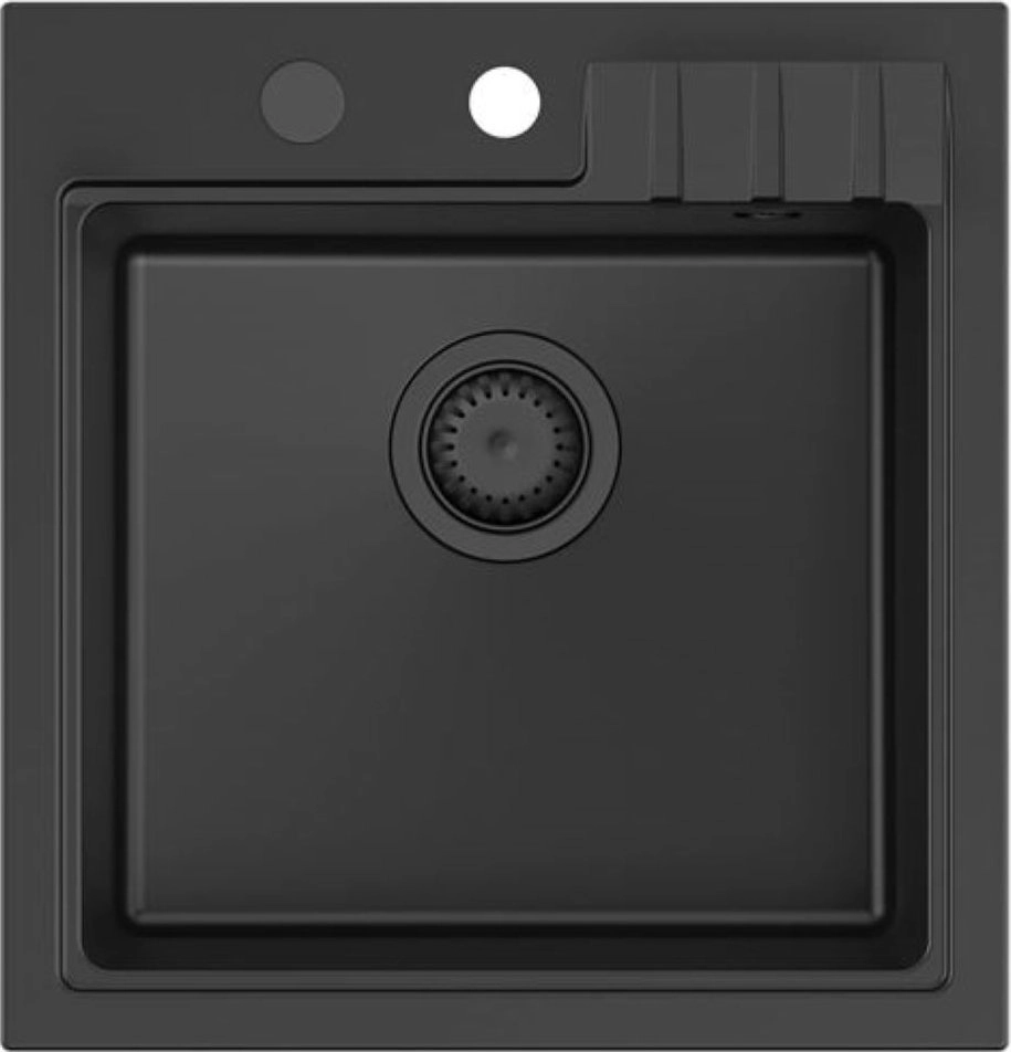 Zlewozmywak GraniteQ PETER 110 GraniteQ zlewozmywak