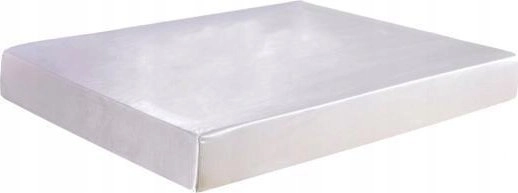 Zlewozmywak GraniteQ EVAN 121 GraniteQ zlewozmywak
