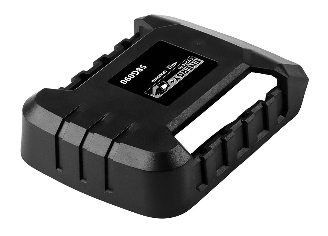 Graphite 58G090 telefona turētājs 58G090 5902062493781