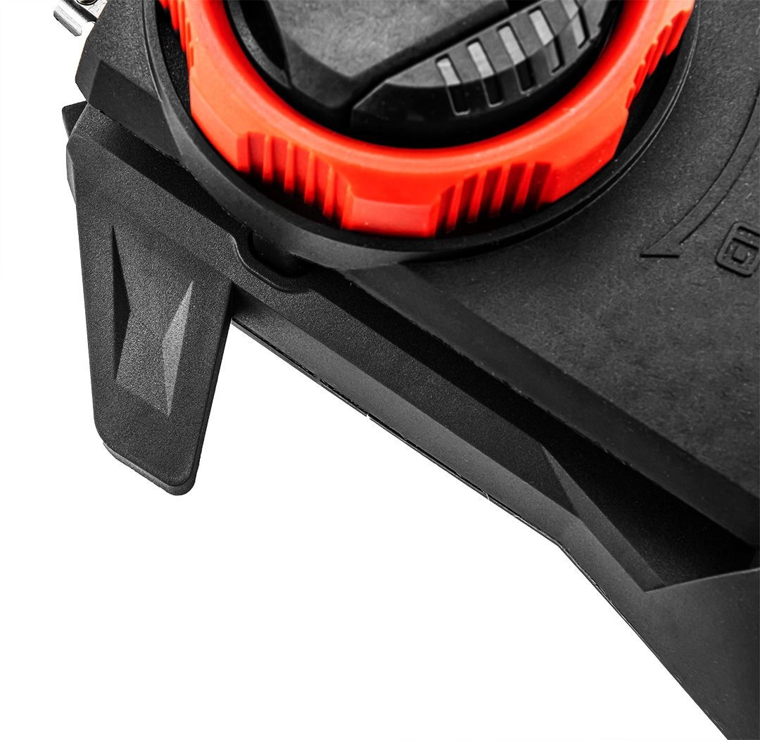 Graphite 58G098 power hedge trimmer 3