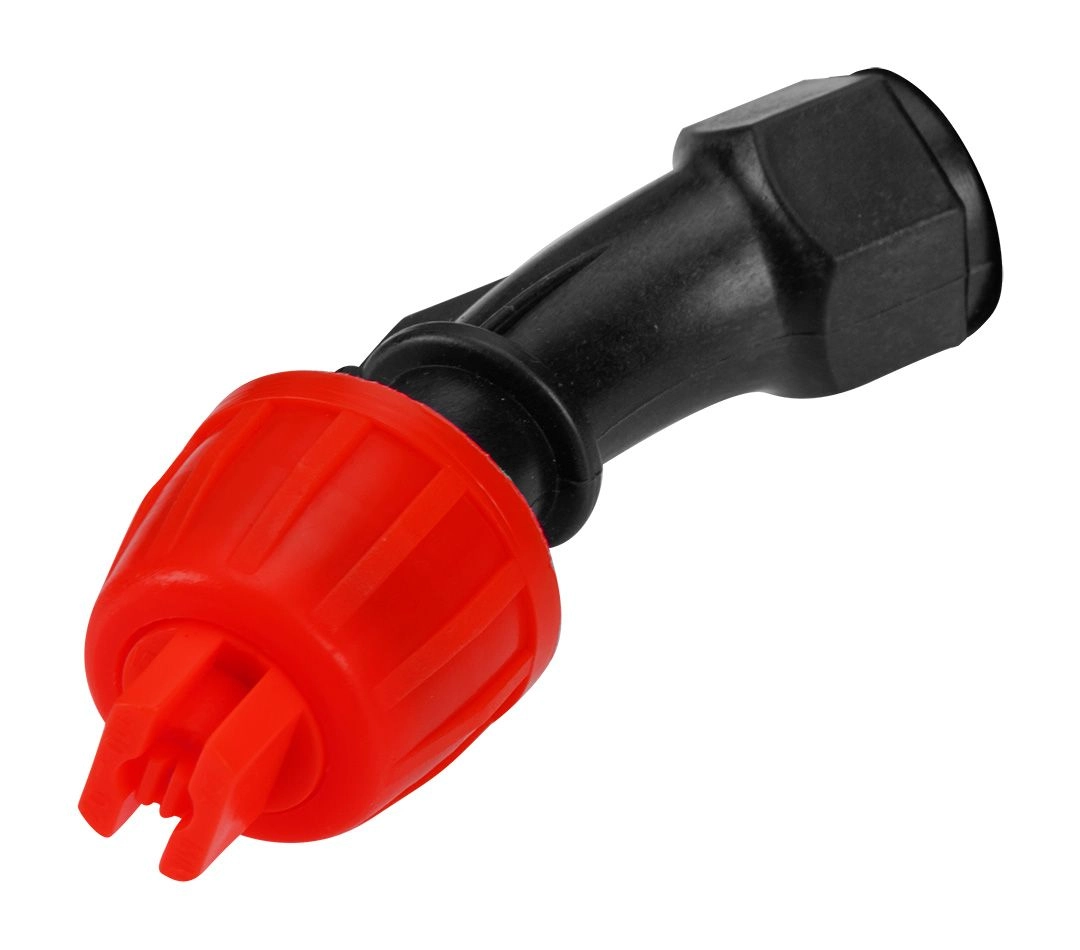 Graphite 58GE106-24 garden water pistol nozzle