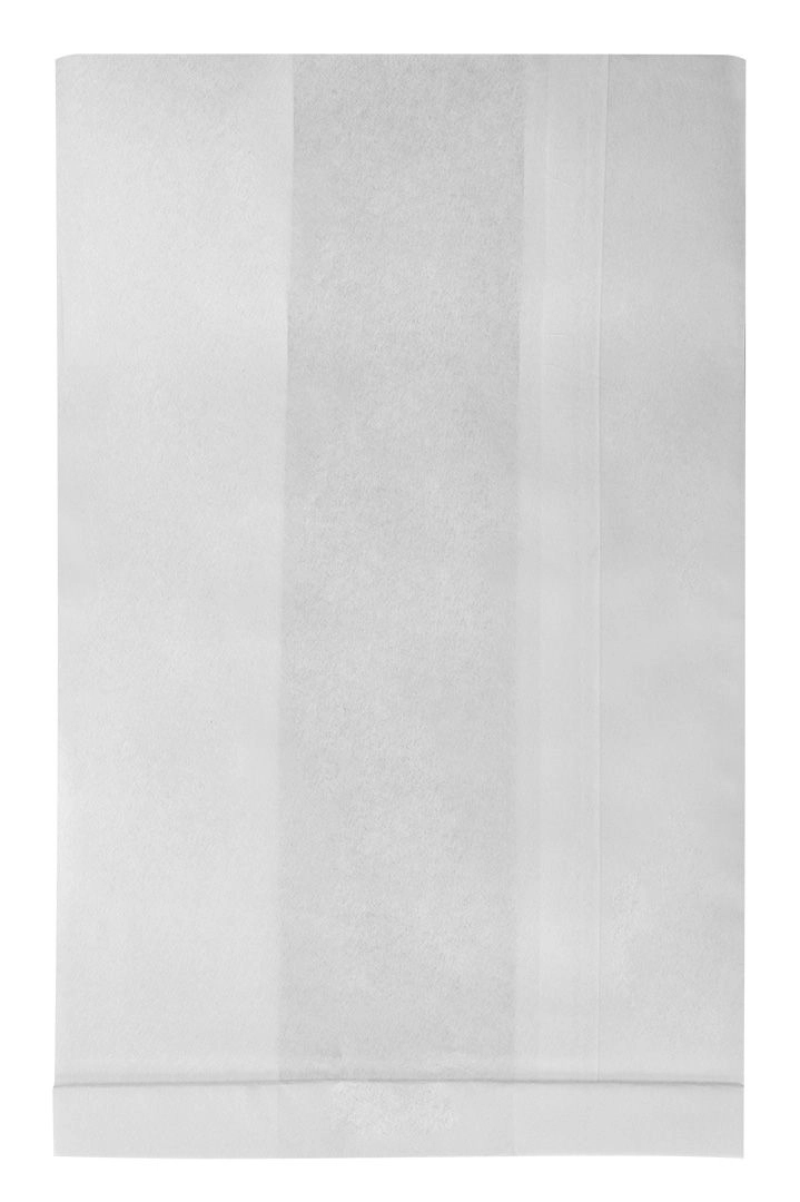Graphite 59G611-145 putekļsūcēju aksesuārs un piederums