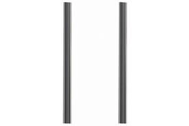 Graphite Knives to struga 59G679-30 2