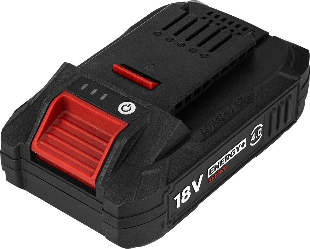 Graphite Akumulator Energy+ 18V (58G004-1) 0001-00019-92559