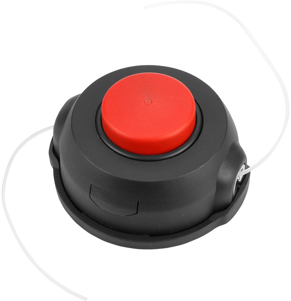 Graphite Brushcutter spool 58G035 15990837 5902062120977