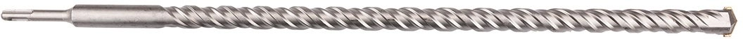 Graphite Drill SDS Plus Concrete Drill