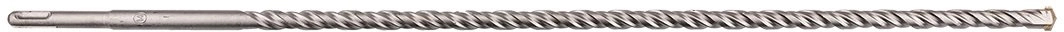 Graphite Drill SDS Plus Concrete Drill