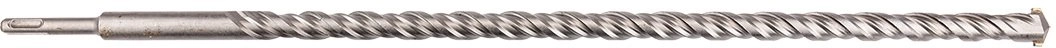 Graphite Drill SDS Plus Concrete Drill