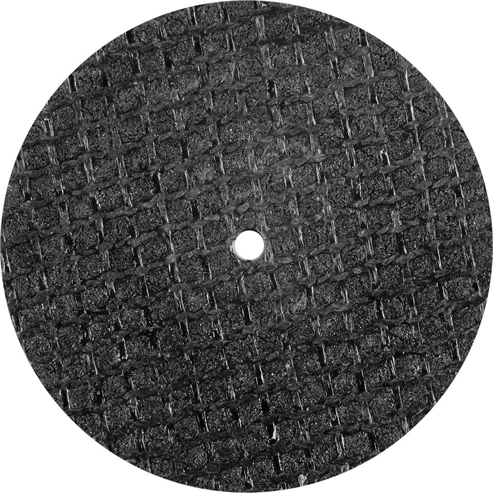 Graphite Tarcza tnąca (Tarcza korundowa tnąca