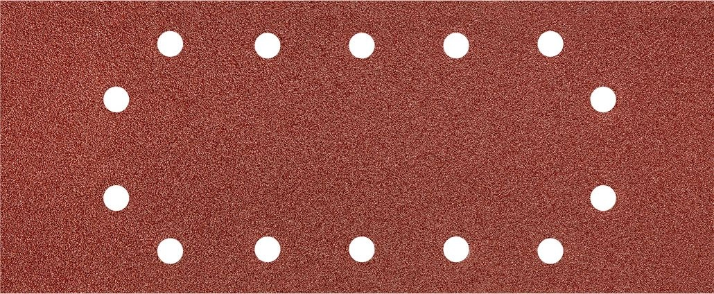 Graphite Sandpapers (Sandpaper 115 x 280