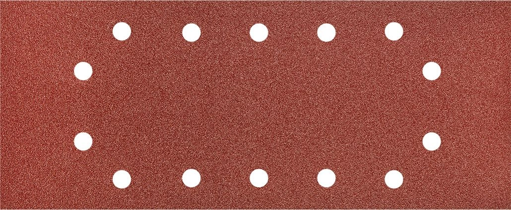 Graphite Sandpapers (Sandpaper 115 x 280