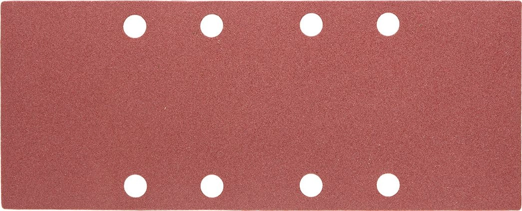 Graphite Sandpaper (Sandpaper 93 x 230