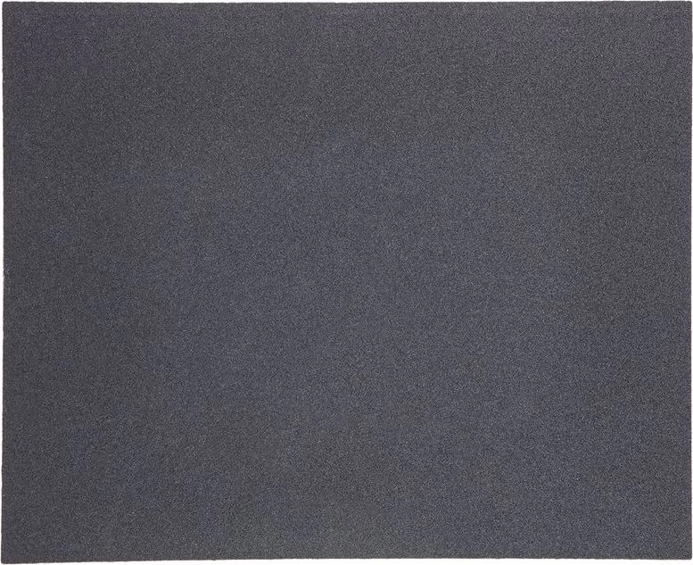 Graphite Papier ścierny (Papier ścierny wodny