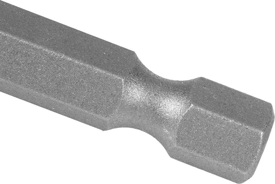 Graphite Końcówka wkrętakowa (Końcówka wkrętakowa PH2