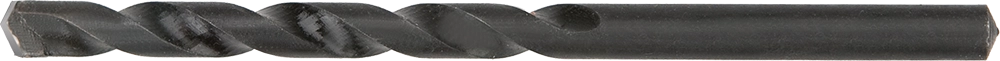 Wiertło Graphite uniwersalne walcowe 12mm (57H308)