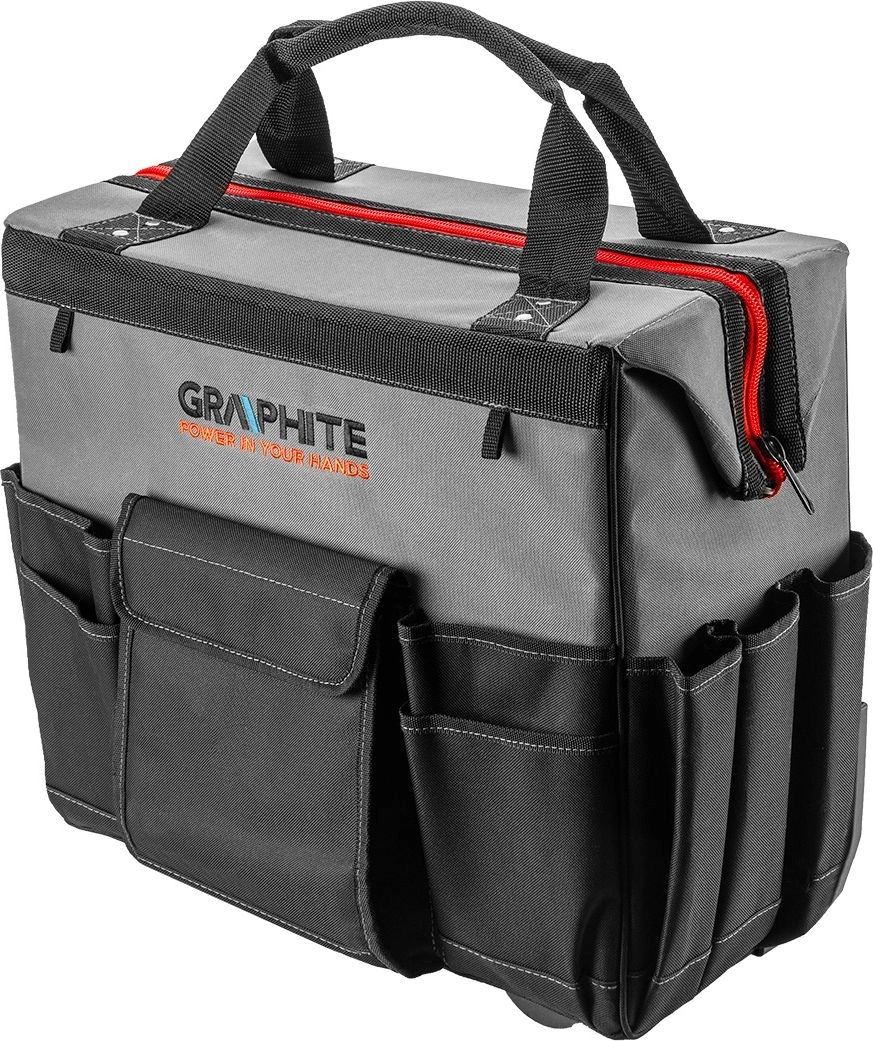 Graphite 58G093 handbag/shoulder bag 0004-00013-48439 58G093