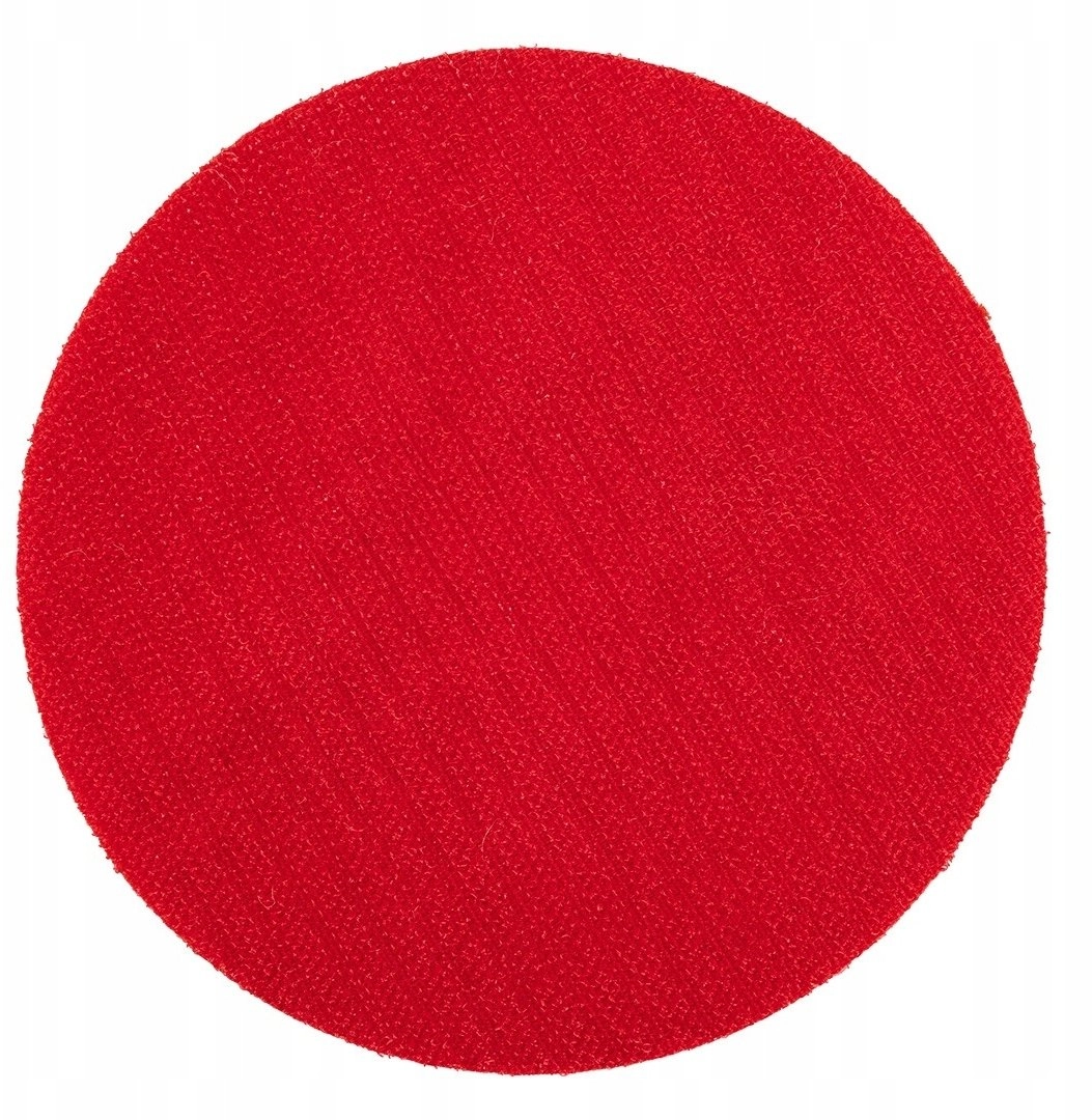 Graphite SHIELD WITH VELCRO 125*10MM M14