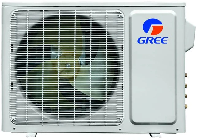 Gree Electric Appliances External Free-match part