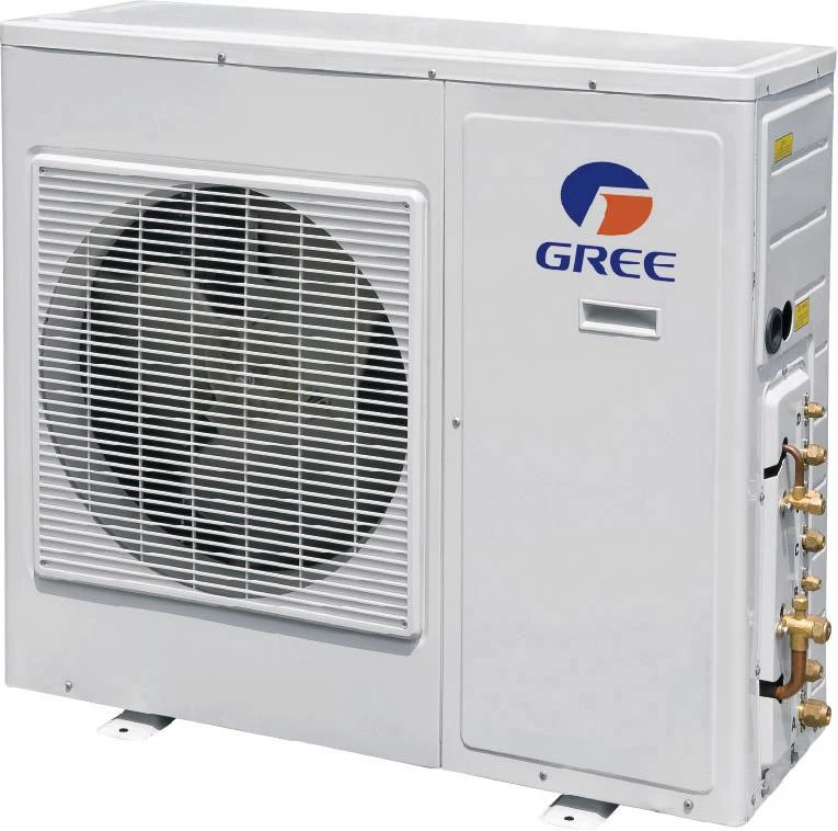 Gree Electric Appliances External Free-match part