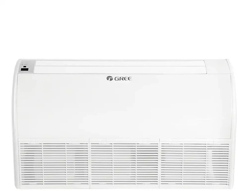Gree Electric Appliances W1GRE-Ceiling/floor (console) split