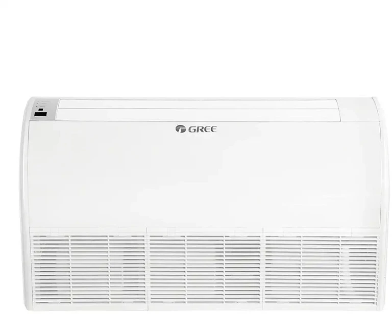 Gree Electric Appliances W1GRE- Ceiling/floor (cantilever)
