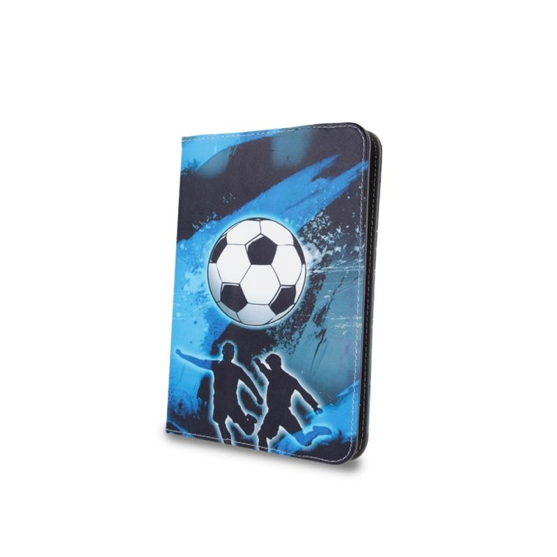 GreenGo LCSFOUN7 tablet case 20.3