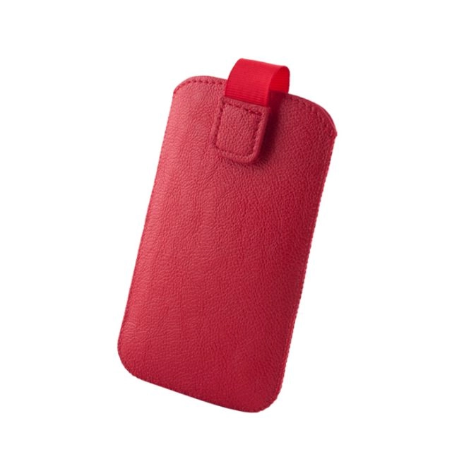Wallet universal pocket GreenGo Samsung Mono