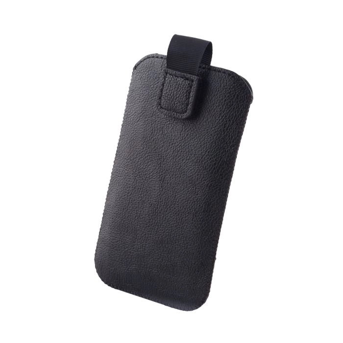 Wallet universal pocket GreenGo Apple iPhone