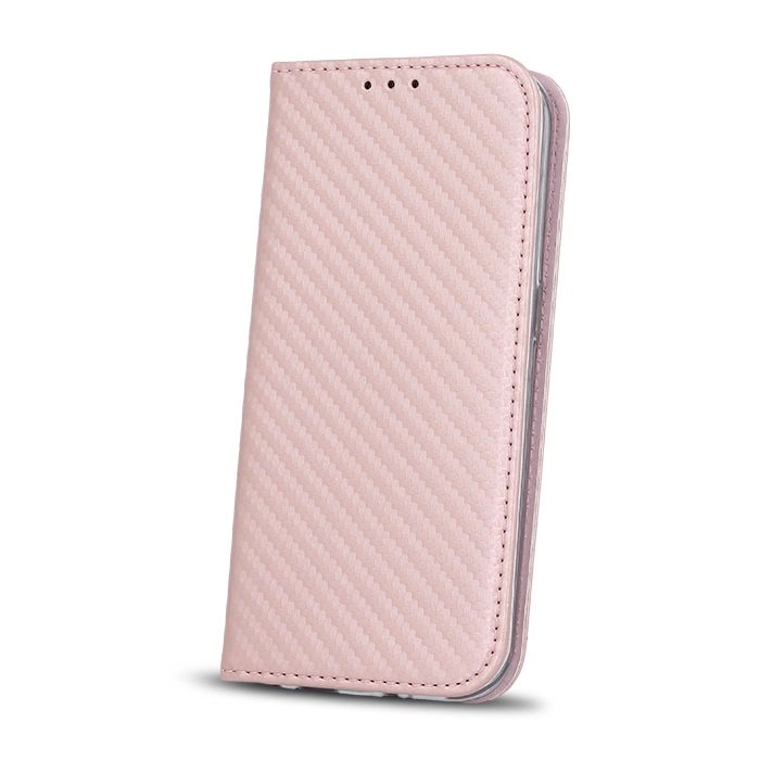 Opening cases GreenGo Sony Sony XZ