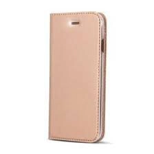 Opening cases GreenGo Sony E5 Smart