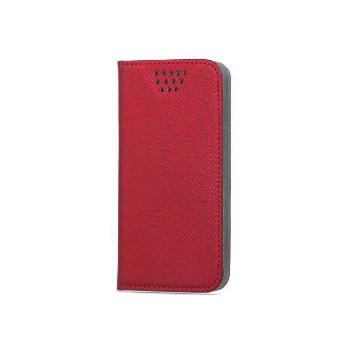 Wallet universal book GreenGo Universal Smart