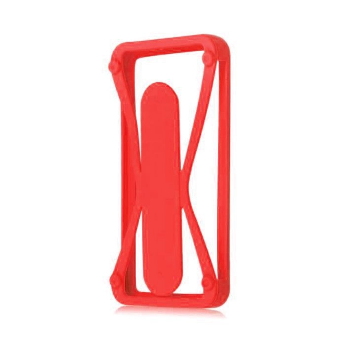 Universal book case GreenGo Universal Case