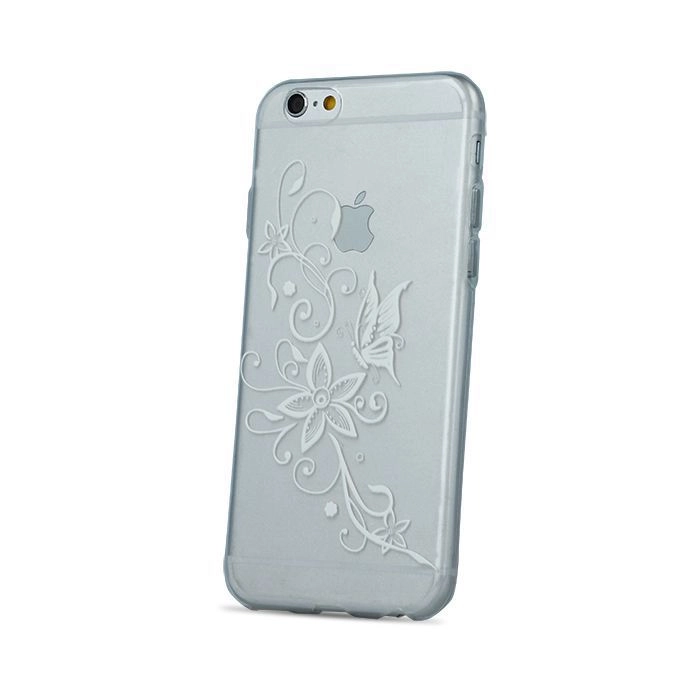 Back Cover GreenGo Apple iPhone 6/6S