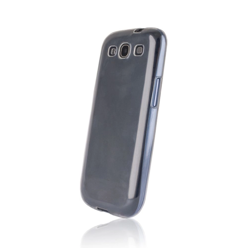 Back cover GreenGo Huawei Mate 10