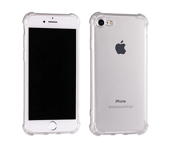 Back cover GreenGo Xiaomi Redmi Note