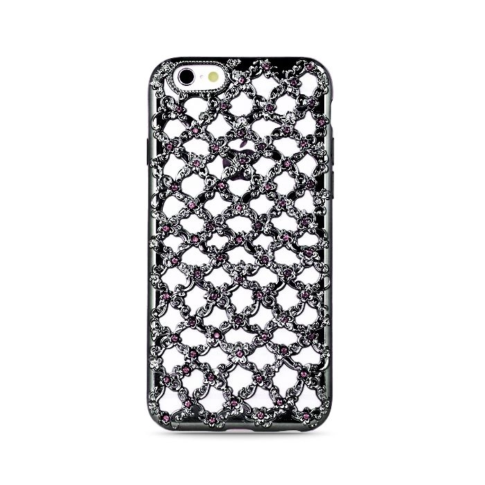 Back Cover GreenGo Samsung S7 G930