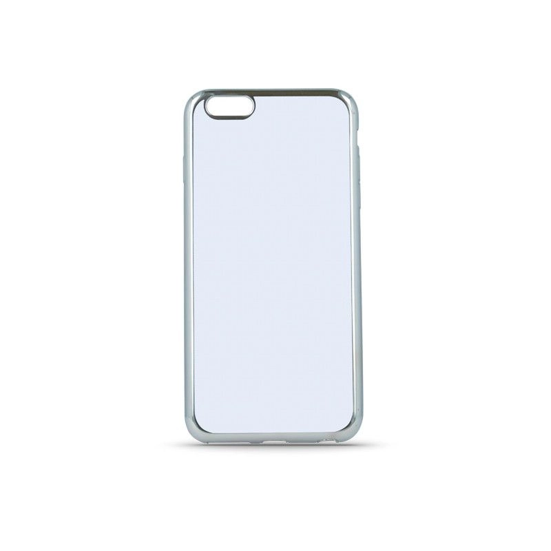 Back cover GreenGo Huawei Mate 10
