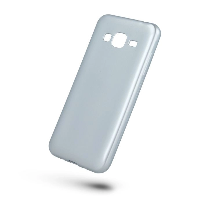 Back Cover GreenGo Huawei P20 Oil