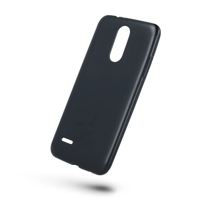 Back Cover GreenGo Nokia 7 Plus
