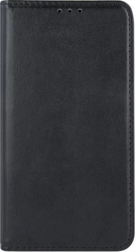 Smart Magnetic case for Huawei Mate