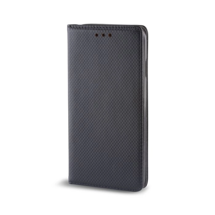 Opening cases GreenGo Samsung G388 Xcover