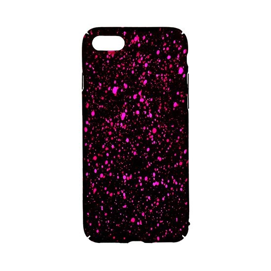 Back cover GreenGo Apple Iphone 7/8