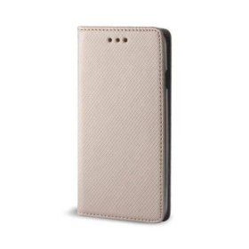 Opening cases GreenGo Xiaomi Redmi 7