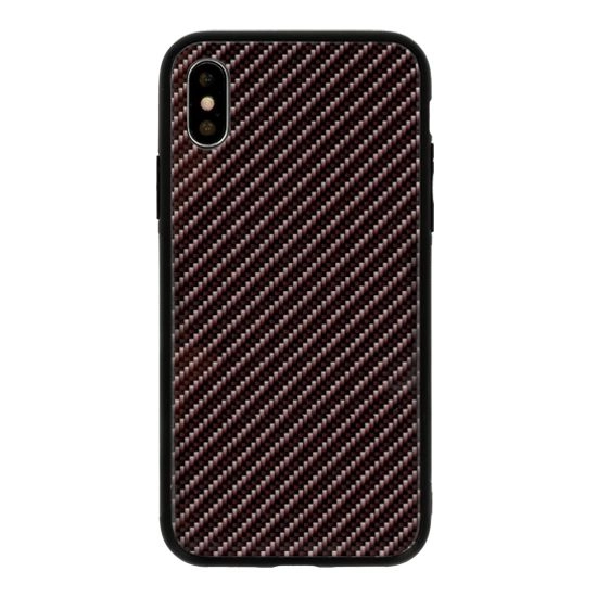 Back Cover GreenGo Apple iPhone XS